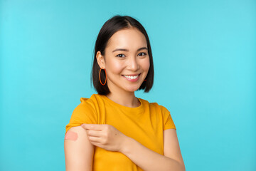 Your Guide to Travel Vaccines and Physicals For Summer Trips Abroad: AFC Urgent Care North Springfield
