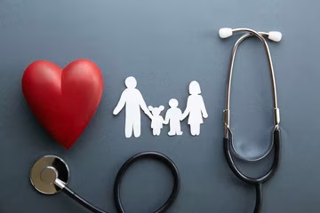 American Heart Month: Simple Ways to Keep Your Heart Healthy