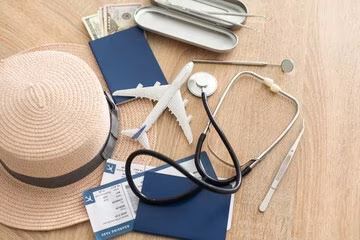 Stay Healthy This Holiday Season with AFC Urgent Care Southington