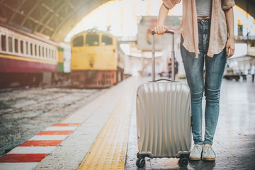 Your Essential Guide to Travel Health: Get Travel Vaccines at AFC Urgent Care North Worcester
