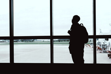 Top Reasons to Prioritize Travel Vaccines and Physicals When Planning a Trip Abroad at AFC Urgent Care Danbury Main St.