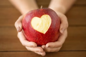 Celebrate American Heart Month: Simple Steps to Keep Your Heart Healthy