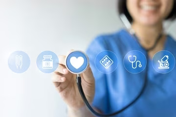 Keep Your Health in Check This Holiday Season With AFC Urgent Care Danbury West