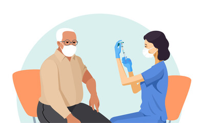 Comprehensive Travel Health Guide: AFC Urgent Care Dedham Offers Travel Vaccines & Physicals