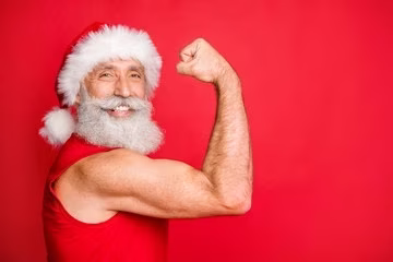 5 Tips to Stay Healthy This Holiday Season