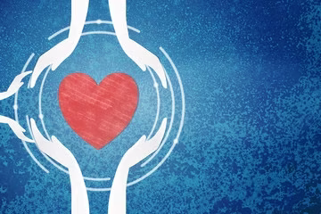 Top 4 Ways to Keep Your Heart Healthy This American Heart Month