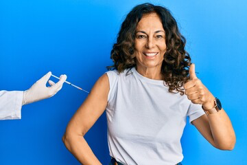 Your Ultimate Guide to Travel Shots and Check-ups for Summer Travel: AFC Urgent Care Springfield
