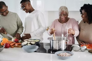 AFC Urgent Care Torrington’s Holiday health Tips: Making Sure You Stay Healthy This Winter Season