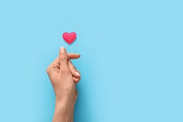American Heart Month: Taking Steps Toward a Healthier Heart