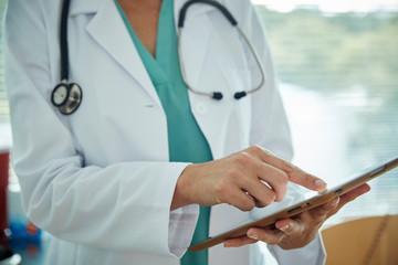 Essential Guide to Overseas Travel Health: AFC Urgent Care Malden Is Here to Help Prepare You
