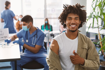 Comprehensive Travel Vaccine Guide For Your Trip Abroad: AFC Urgent Care Danbury West