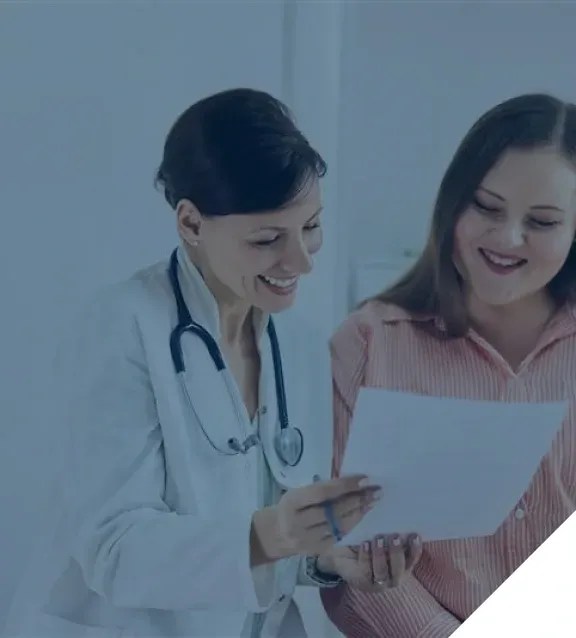 Years of providing quality healthcare: 40+