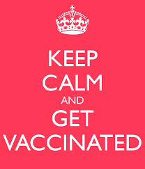 California Measles Outbreak Spurs Vaccination Controversy