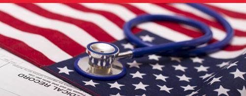 Streamlined Immigration Physicals in West Hartford