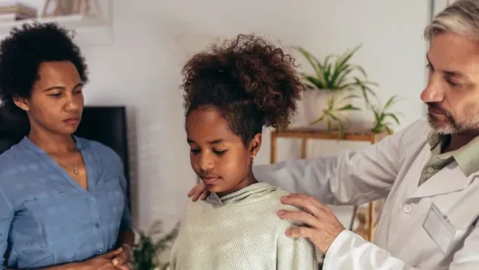 The Importance of Sports and School Physicals for Children