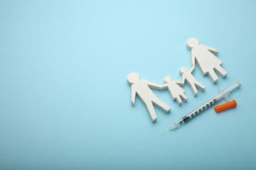 Immunization Awareness Month: Check Off Vaccines and Check-Ups