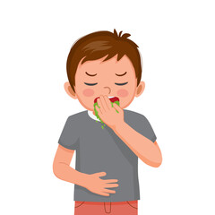 How To Prevent And Treat Norovirus