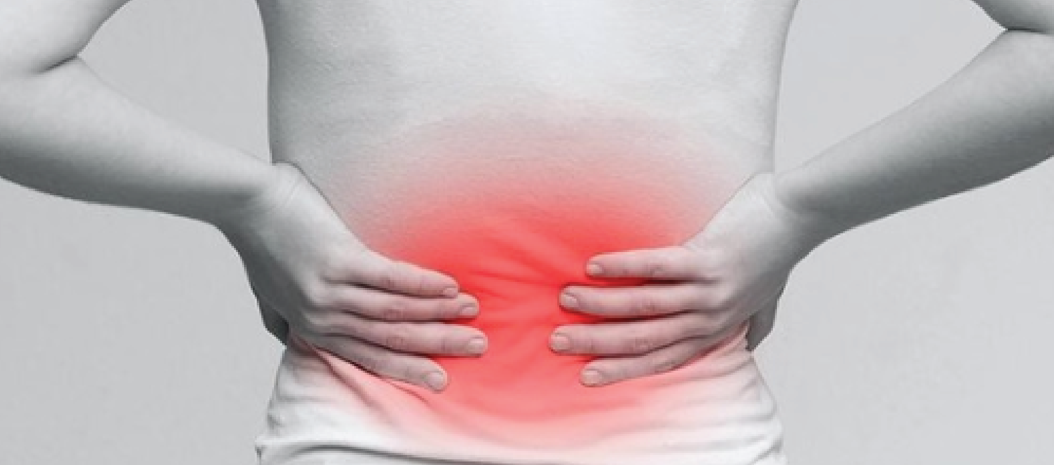 Did you know? According to the National Kidney Foundation, it is estimated that one in 10 people living in the United States will have a kidney stone at some point in their lifetime.What Is the Main Cause of Kidney Stones?A kidney stone occurs when crystal-forming substances (like calcium and uric acid) stick together rather than
