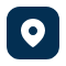 Local Care