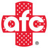 American Family Care