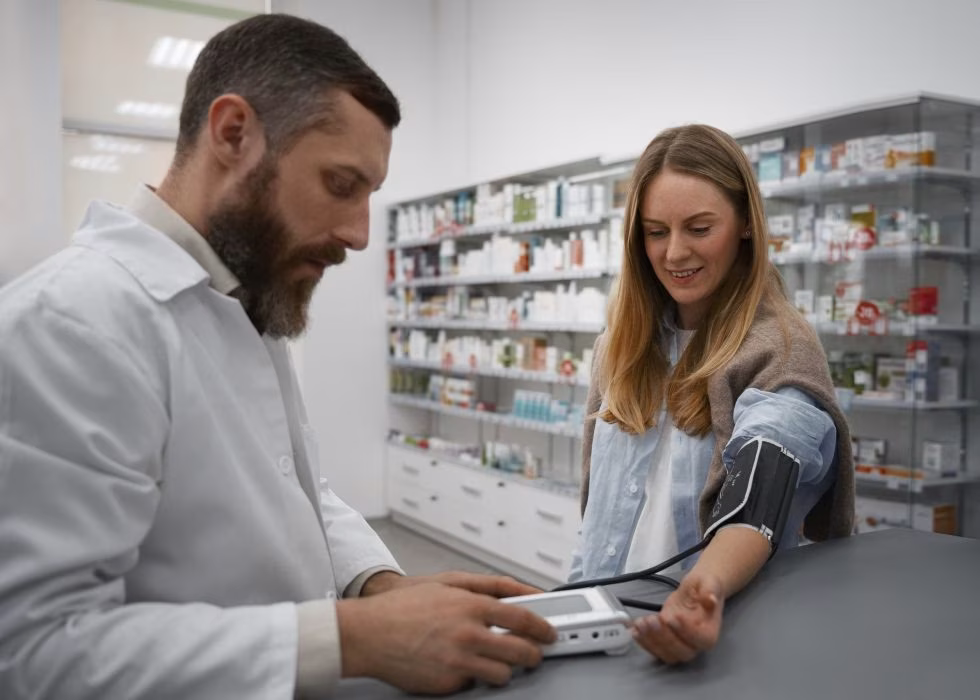 What Are Some Major Differences Between Urgent Care and MinuteClinics?