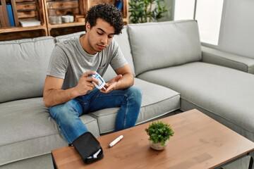 Understanding Diabetes: November Is American Diabetes Awareness Month