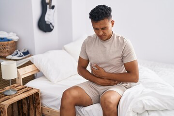4 Tips for Treating and Preventing Norovirus: Expert Guidance from AFC Urgent Care Marlborough