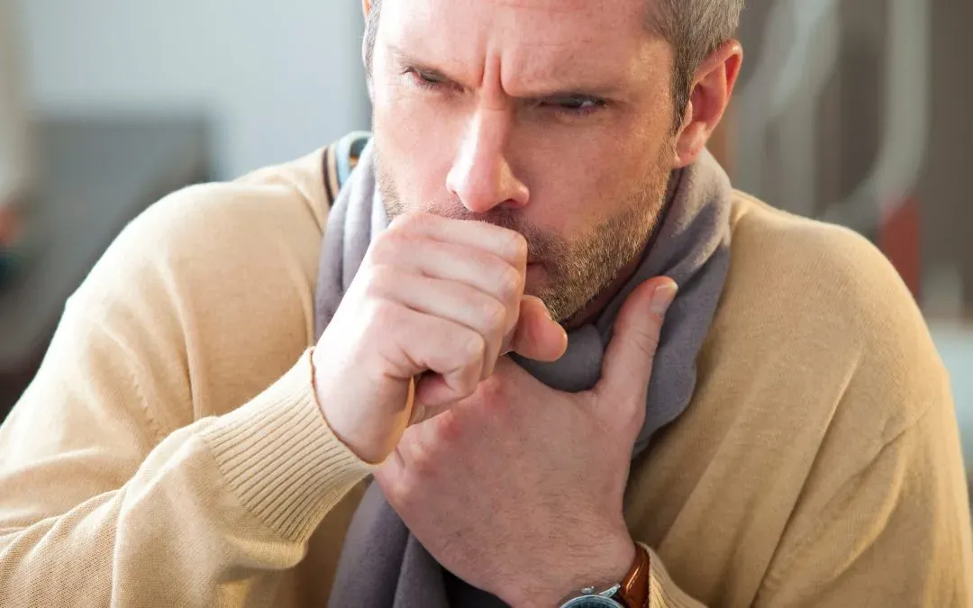 How Do I Know if I Have Walking Pneumonia or Regular?