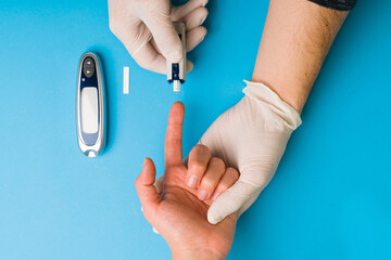 Understanding The Importance Of American Diabetes Awareness Month