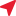 Map Pointer