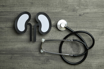 What To Know About Your Kidney Health This Kidney Awareness Month
