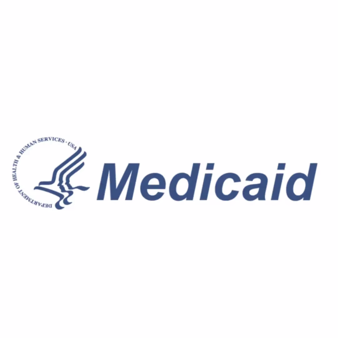 Medicaid