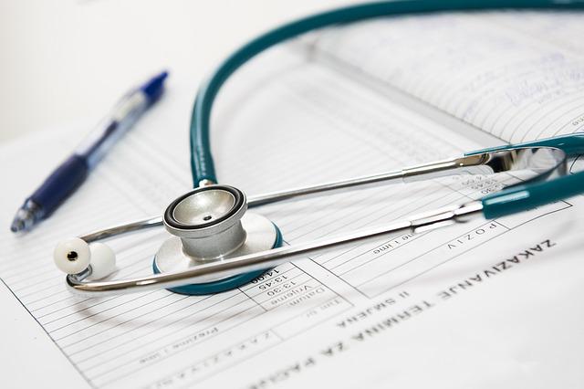 The Benefits of Seeing a Primary Care Physician
