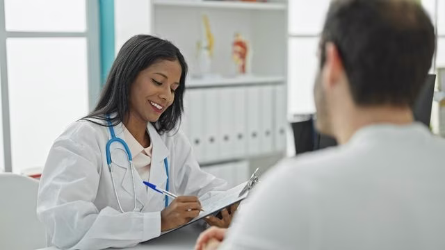 STI or STD: What’s the Right Term to Use Today?