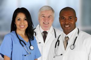 With as little as 29% of primary care doctors offering extended business hours, it's no wonder why walk in medical clinics are becoming more popular. For those who have questions about urgent care, here are a few things you may be interested in learning.Do I have to make an appointment?No. With a walk in medical With as little as 29% of primary care doctors offering extended business hours, it's no wonder why walk in medical clinics are becoming more popular. For those who have questions about urgent care, here are a few things you may be interested in learning.Do I have to make an appointment?No. With a walk in medical