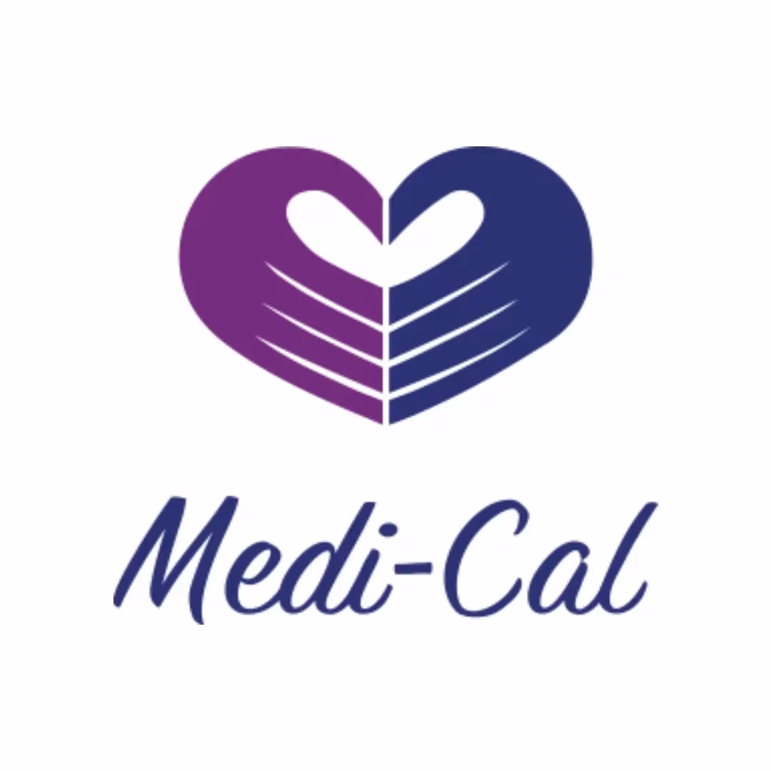 Medical California Insurance