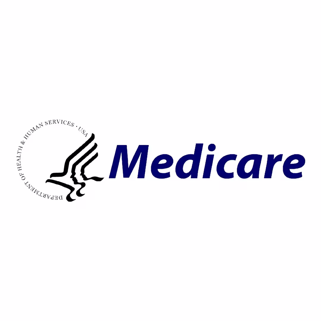 Medicare