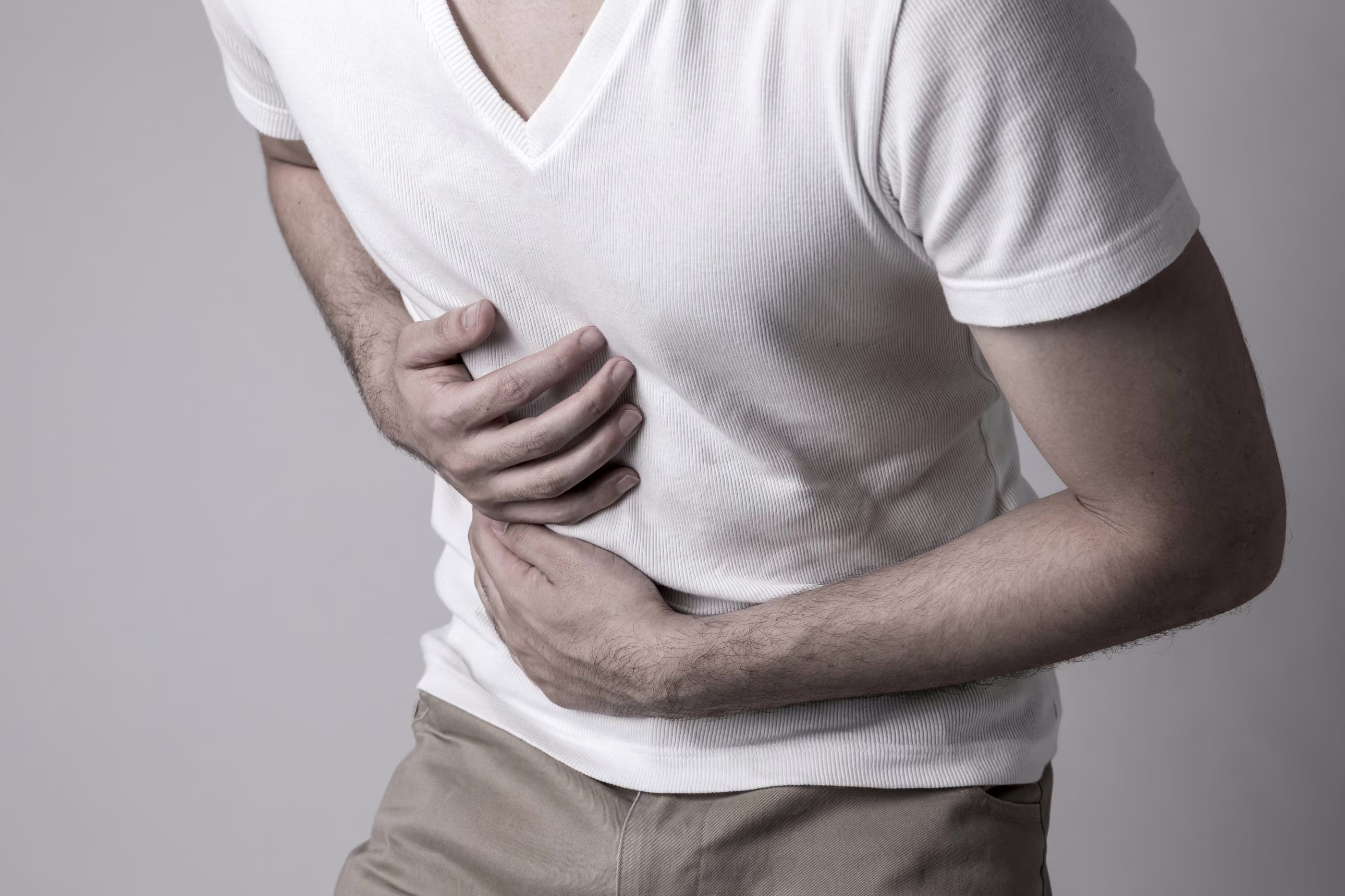 How Can We Combat Norovirus and Promote Better Health?