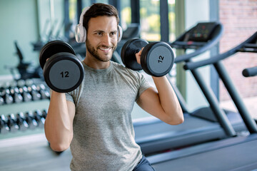 Prioritize Men’s Health Month with a Comprehensive Checkup