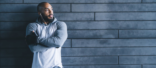 Men's Health Month: Evaluating Your Risk for Health Conditions and Accidents