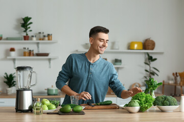 Men's Health Month: Supporting Men to Address Health Concerns And Workplace Safety