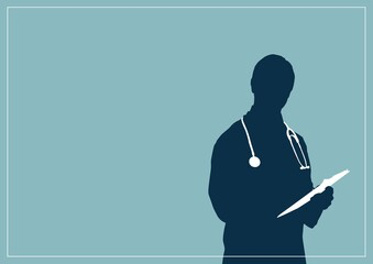 Men's Health Month: Preventative Health And Safety For Men
