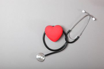 Redefining Men's Health Awareness: Take Charge of Your Wellness, Gentlemen!