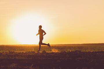 Celebrating Men's Health Month: Prioritize Your Well-being and Stay Ahead of Health Risks