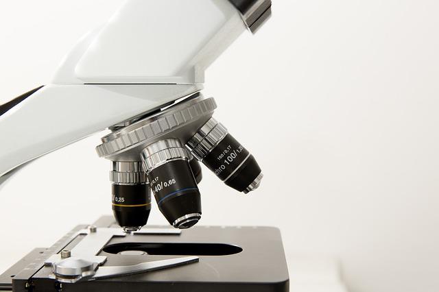 Being sexually active puts you at risk for becoming infected with a sexually transmitted disease (STD). In most cases, young people and gay and bisexual men are the main demographic of those at risk of getting infected. Many don’t get tested for STD because regular visits to the doctor don’t occur, they might be embarrassed at