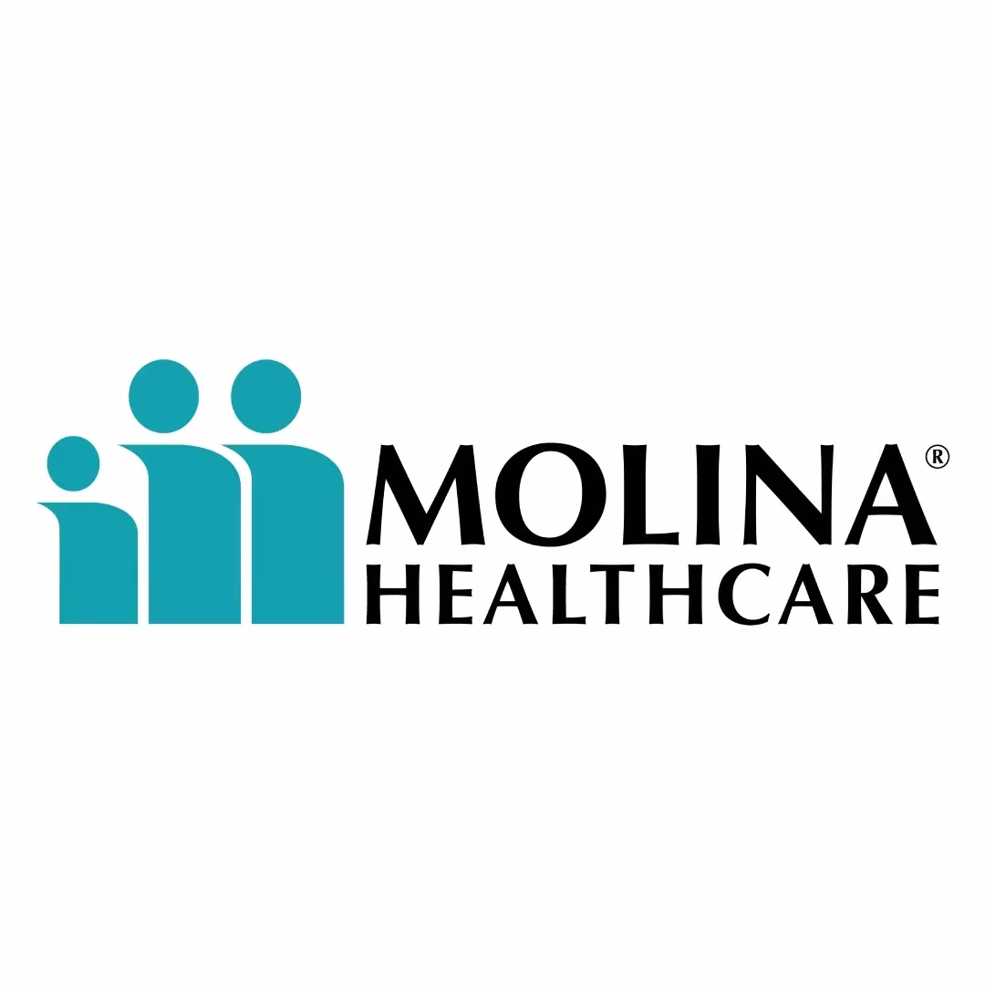 Molina Healthcare