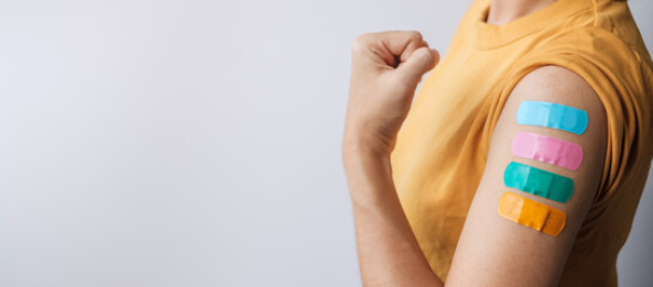Back-to-School Time Prep: Why Your Child’s Physical and Immunizations Are Essential This August