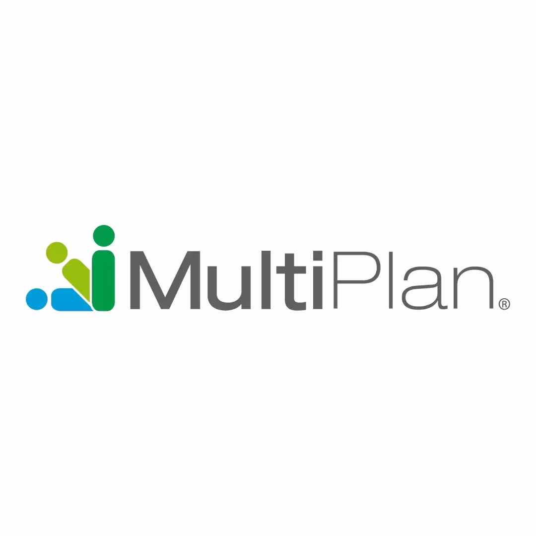 Multiplan Insurance