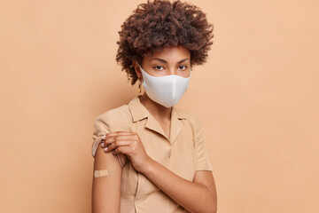 Protecting Your Health: AFC Urgent Care New Britain's In-Depth Guide to Flu and RSV