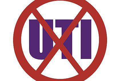8 Top Symptoms of a UTI